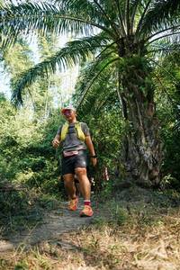 BIB: 
                            <button type="button" onclick="openModal(28132217)" class="btn btn-primary btn-sm float-right btn-popup" data-toggle="modal" data-target=".modal-high-quality">
                        <i class="fas fa-shopping-cart"></i> Add to Cart
                    </button>
                                            <button type="button" onclick="isThisMe(28132217, true)" class="btn btn-success btn-sm float-right btn-popup btn-isme hidden" data-toggle="tooltip" data-placement="bottom" title="นี่คือรูปของคุณใช่ไหม คลิกที่นี่เพื่อเอาเข้าอัลบั้ม">
                        <i class="fas fa-plus"></i> Add to album
                    </button>
                    <button type="button" onclick="isThisMe(28132217, false)" class="btn btn-warning btn-sm float-right btn-popup btn-isnotme hidden">
                        <i class="fas fa-ban"></i> Remove from album
                    </button>